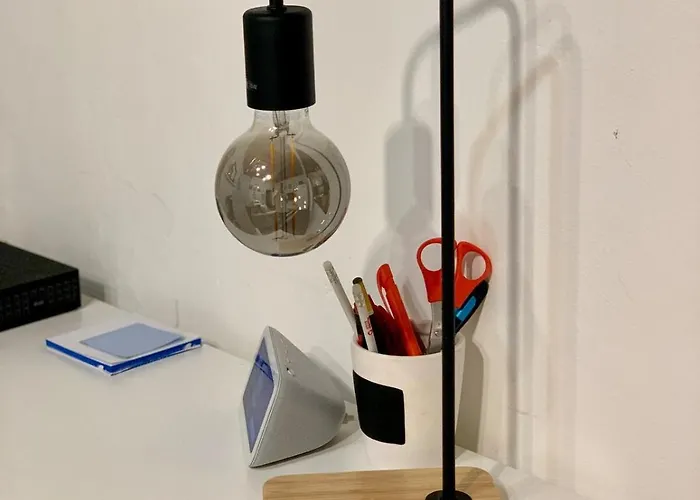 Live As Florentine Daire Floransa