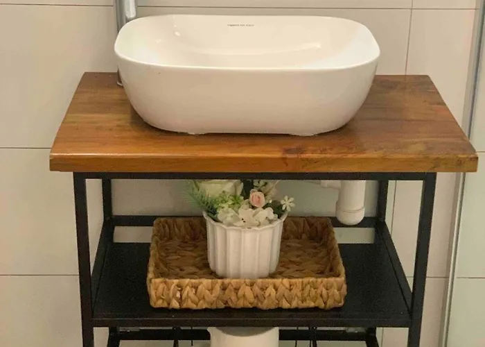 Daire Live As Florentine Floransa