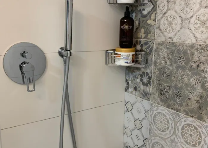 Daire Live As Florentine *