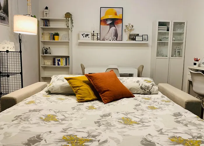 Live As Florentine Daire Floransa